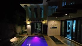 4 Bedroom House for rent in Cupang, Metro Manila