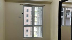 1 Bedroom Condo for rent in San Joaquin, Metro Manila