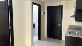 1 Bedroom Condo for rent in San Joaquin, Metro Manila