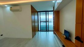 3 Bedroom Townhouse for sale in Bahay Toro, Metro Manila