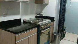 1 Bedroom Condo for rent in Two Maridien, BGC, Metro Manila