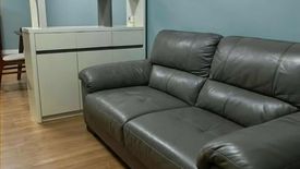 1 Bedroom Condo for rent in Two Maridien, BGC, Metro Manila