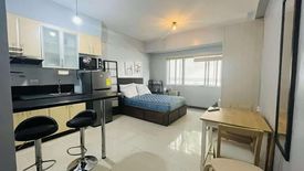 Condo for rent in McKinley Hill, Metro Manila