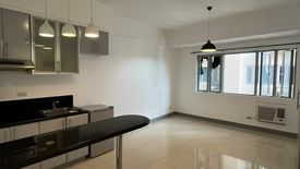 Condo for sale in McKinley Hill, Metro Manila