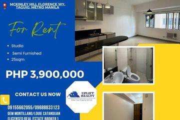 Land for sale in San Antonio, Metro Manila, Para&ntilde;aque, Metro Manila - Photo 2