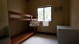23 Bedroom House for rent in Lahug, Cebu