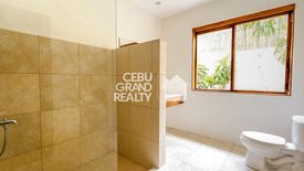 4 Bedroom House for rent in Cabancalan, Cebu