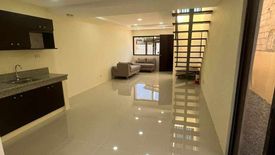 3 Bedroom Townhouse for sale in Almanza Uno, Metro Manila