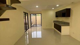 3 Bedroom Townhouse for sale in Almanza Uno, Metro Manila