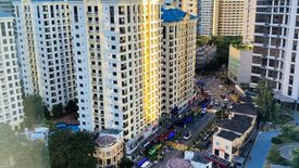 3 Bedroom Condo for sale in Kensington Place, BGC, Metro Manila near MRT-3 Buendia