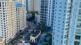 3 Bedroom Condo for sale in Kensington Place, BGC, Metro Manila near MRT-3 Buendia