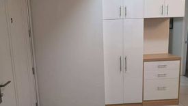 2 Bedroom Condo for sale in The Vantage at Kapitolyo, Kapitolyo, Metro Manila