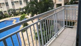 2 Bedroom Condo for sale in The Vantage at Kapitolyo, Kapitolyo, Metro Manila