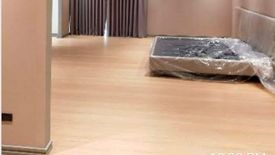 5 Bedroom House for rent in Forbes Park North, Metro Manila near MRT-3 Buendia