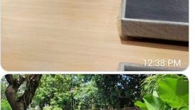 5 Bedroom House for rent in Forbes Park North, Metro Manila near MRT-3 Buendia