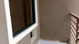 2 Bedroom Townhouse for sale in Pamplona Tres, Metro Manila