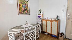 Condo for sale in Avida Towers Sucat, Barangay 76, Metro Manila near LRT-1 EDSA