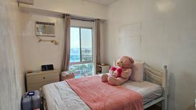 Condo for sale in Avida Towers Sucat, Barangay 76, Metro Manila near LRT-1 EDSA