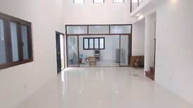 3 Bedroom House for sale in BF Resort, Metro Manila