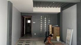 3 Bedroom House for sale in Pinagbuhatan, Metro Manila