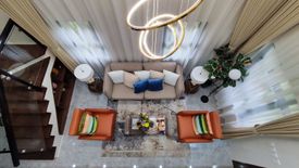 4 Bedroom House for sale in Balintawak, Batangas