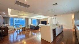 2 Bedroom Condo for sale in BGC, Metro Manila