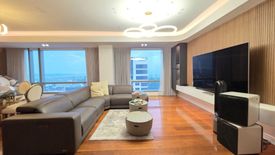 2 Bedroom Condo for sale in BGC, Metro Manila