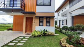 3 Bedroom House for sale in Balintawak, Batangas