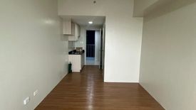 1 Bedroom Condo for rent in Vista Pointe, Loyola Heights, Metro Manila