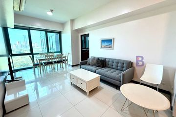 1 Bedroom Condo for sale in Amorsolo Square at Rockwell, Rockwell, Metro Manila, Makati, Metro Manila - Photo 2