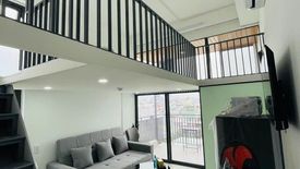 Cho thuê căn hộ chung cư 1 phòng ngủ tại Mỹ An, Quận Ngũ Hành Sơn, Đà Nẵng