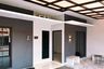 3 Bedroom House for sale in Buahbatu, West Java