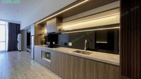 1 Bedroom Apartment for rent in Hoa Thuan Dong, Da Nang