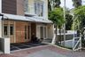 4 Bedroom House for sale in Sukajadi, West Java