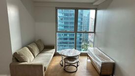 1 Bedroom Condo for rent in BGC, Metro Manila