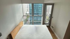 1 Bedroom Condo for rent in BGC, Metro Manila