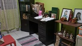 3 Bedroom House for sale in Barangay 173, Metro Manila