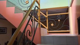 3 Bedroom House for sale in Barangay 173, Metro Manila