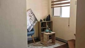 3 Bedroom Townhouse for sale in Pulang Lupa Uno, Metro Manila