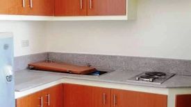 3 Bedroom Townhouse for sale in Pulang Lupa Uno, Metro Manila