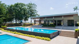 Land for sale in Biñan, Laguna