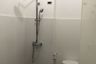 Shophouse for sale in Barangay 97, Metro Manila near MRT-3 Taft Avenue