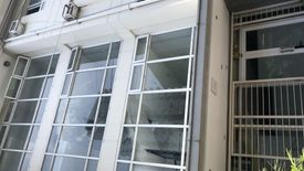 Shophouse for sale in Barangay 97, Metro Manila near MRT-3 Taft Avenue