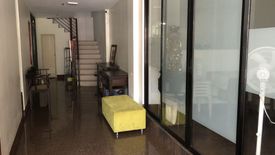 Shophouse for sale in Barangay 97, Metro Manila near MRT-3 Taft Avenue