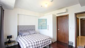 1 Bedroom Condo for rent in The Alcoves, Luz, Cebu