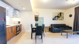 1 Bedroom Condo for rent in The Alcoves, Luz, Cebu