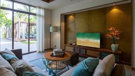 1 Bedroom Villa for rent in Hoa Hai, Da Nang