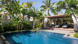 1 Bedroom Villa for rent in Hoa Hai, Da Nang