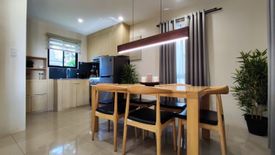 4 Bedroom House for sale in San Andres, Batangas