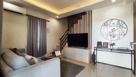4 Bedroom House for sale in San Andres, Batangas